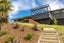 36 Calais Terrace, Ostend, Waiheke Island - Carousel 26