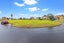 11/12 Blueridge Close, Sunnyvale, Waitakere City, Auckland - Carousel 13