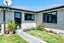 114A Thomson Street, Tinwald, Ashburton - Carousel 2