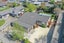 108 Grove Street, Tinwald, Ashburton - Carousel 15