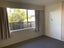38 Vale Street, Otumoetai, Tauranga - Carousel 3