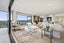 8C/36 James Cook Crescent, Remuera, Auckland - Carousel 9
