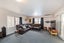 286 Tremaine Avenue, Takaro, Palmerston North - Carousel 13