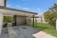 88B Hospital Road, Witherlea, Blenheim - Carousel 21