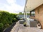 2 Warwick Avenue, St Andrews, Hamilton - Carousel 9