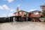 47 Rodney Street, Howick, Auckland - Carousel 1