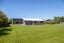 9 William Donald Drive, Solway, Masterton - Carousel 22