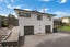 25 Blomfield Street, Pukehangi, Rotorua - Carousel 2