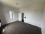129 Hanson Street, Newtown, Wellington - Carousel 6