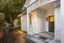 19 Severn Street, St Albans, Christchurch - Carousel 1