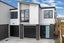 32B Hearth Street, Flat Bush, Manukau City, Auckland - Carousel 1