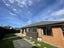 160 Lincoln Road, Addington, Christchurch - Carousel 12