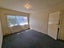 2 Konini Road, Titirangi, Auckland - Carousel 4