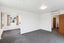 84 Donovan Road, Paraparaumu Beach, Paraparaumu - Carousel 6