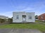 288 Heads Road, Gonville, Whanganui - Carousel 2