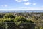 6 Fairmount Road, Titirangi, Auckland - Carousel 3