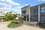 47 Costa Viva Crescent, Karaka, Papakura - Carousel 1