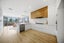 12 Kokowai Parade, Hobsonville, Auckland - Carousel 7
