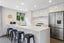 42A Moore Street, Howick, Auckland - Carousel 6