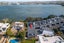 13/212 Hurstmere Road, Takapuna, Auckland - Carousel 31