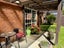 25C Thomson Street, Avenal, Invercargill - Carousel 4