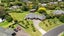 20 Cowley Drive, Leamington, Cambridge - Carousel 3