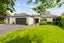 63A Cowley Drive, Leamington, Cambridge - Carousel 1