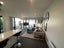 25/8 Basque Road, Eden Terrace, Auckland - Carousel 4