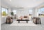 7 Farleigh Close, Huntington, Hamilton - Carousel 2