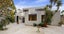 65 Nevay Road, Miramar, Wellington - Carousel 7