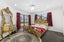 52 Miles Crescent, Newlands, Wellington - Carousel 10