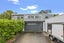 2 Castor Bay Road, Castor Bay, Auckland - Carousel 2