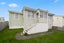 26 Matatiro Street, Titahi Bay, Porirua - Carousel 3