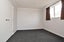 2 Matlock Lane, Dinsdale, Hamilton - Carousel 10