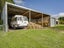 241 Ballance Road, Ballance - Carousel 5