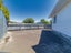 3/27 TREVELYAN ST, ONEKAWA, NAPIER - Carousel 11