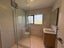 4/22 Fitzgerald Road, Mount Wellington, Auckland - Carousel 8