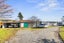 53 Elizabeth Street, Pleasant Point, Timaru, Canterbury - Carousel 30