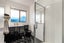 1/95 Aberdeen Road, Castor Bay, Auckland - Carousel 18
