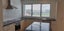 188 Walters Road, Takanini, Auckland - Carousel 3