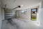 75B Venus Street, Georgetown, Invercargill, Southland - Carousel 18