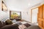 16A Honeysuckle Lane, Mairangi Bay, Auckland - Carousel 10