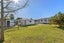 26 Alamein Crescent, Onekawa, Napier - Carousel 3