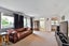 18A George Laurenson Lane, Mount Roskill, Auckland - Carousel 10