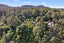 33 Tainui Road, Titirangi, Auckland - Carousel 31