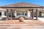568A Whitford Road, Howick - Carousel 5