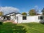 603 Charles Street, Saint Leonards, Hastings - Carousel 21