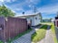 39 Diaz Drive, Flaxmere, Hastings - Carousel 3