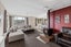 13 Snowberry Grove, Timberlea, Upper Hutt - Carousel 3
