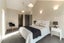 1 Puhara Avenue, Parklands, Christchurch - Carousel 17